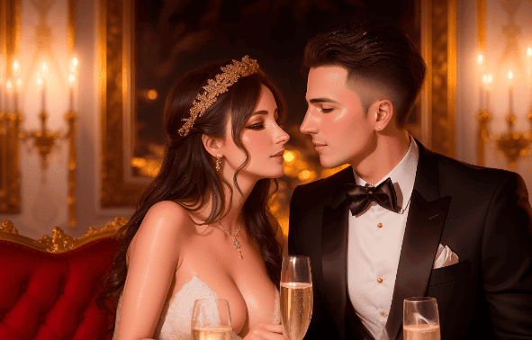 escorts de lujo - Erotic Massage & Outcall Massage in Madrid