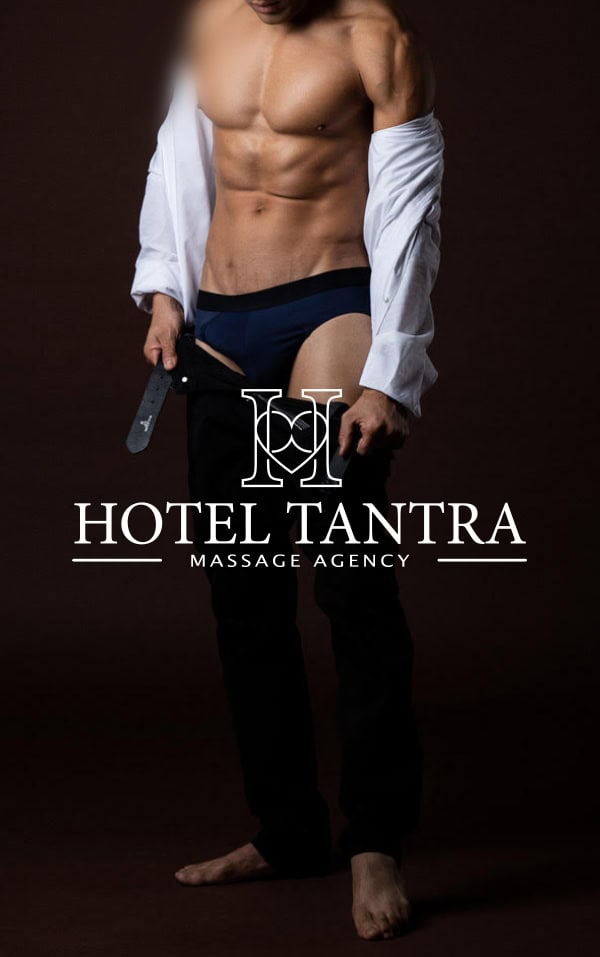 Descubre a Tiago: el masajista sensual brasileño experto en masajes para mujeres, Nuru y masaje Yoni que conquista Madrid - Erotic Massage & Outcall Massage in Madrid