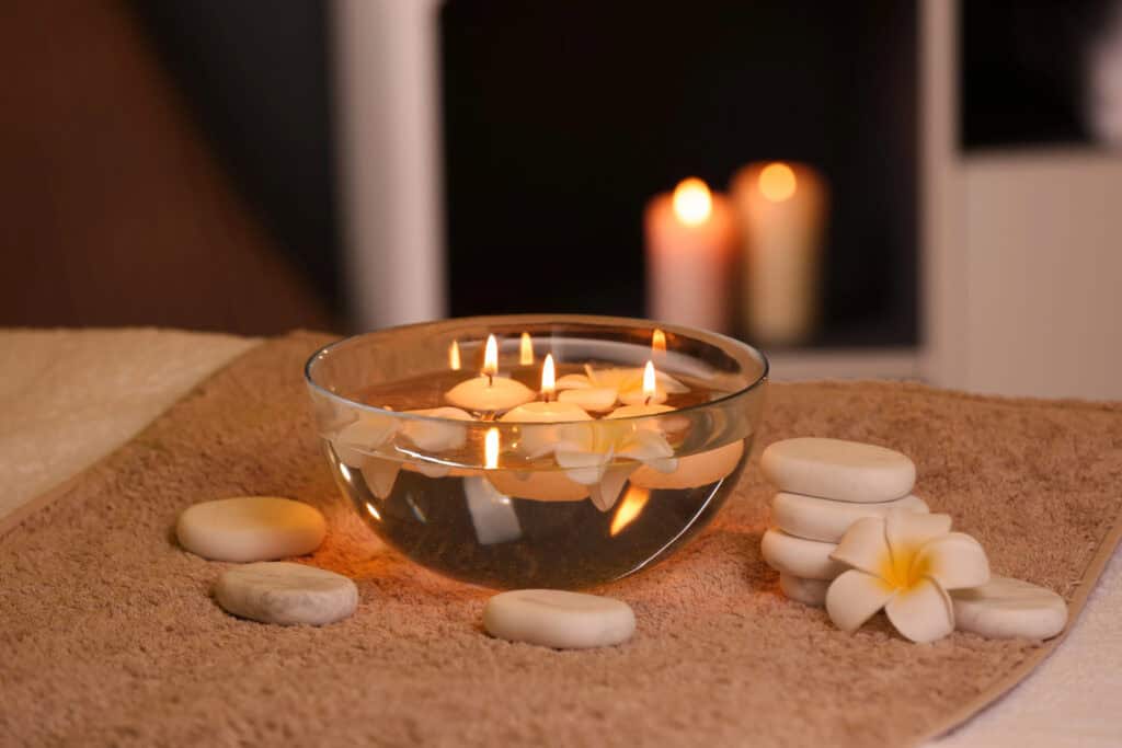 masaje erótico exprés media hora - Erotic Massage & Outcall Massage in Madrid