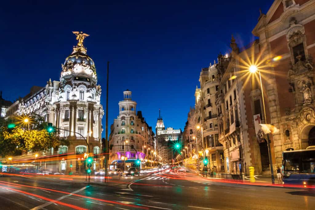 Outcall massage Madrid Luxury tantric massage agency - Erotic Massage & Outcall Massage in Madrid