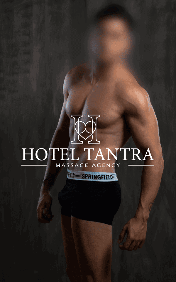 hectorver2 - Erotic Massage & Outcall Massage in Madrid