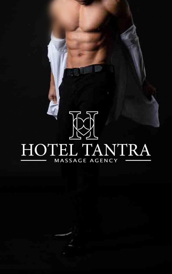 yagover1 - Erotic Massage & Outcall Massage in Madrid