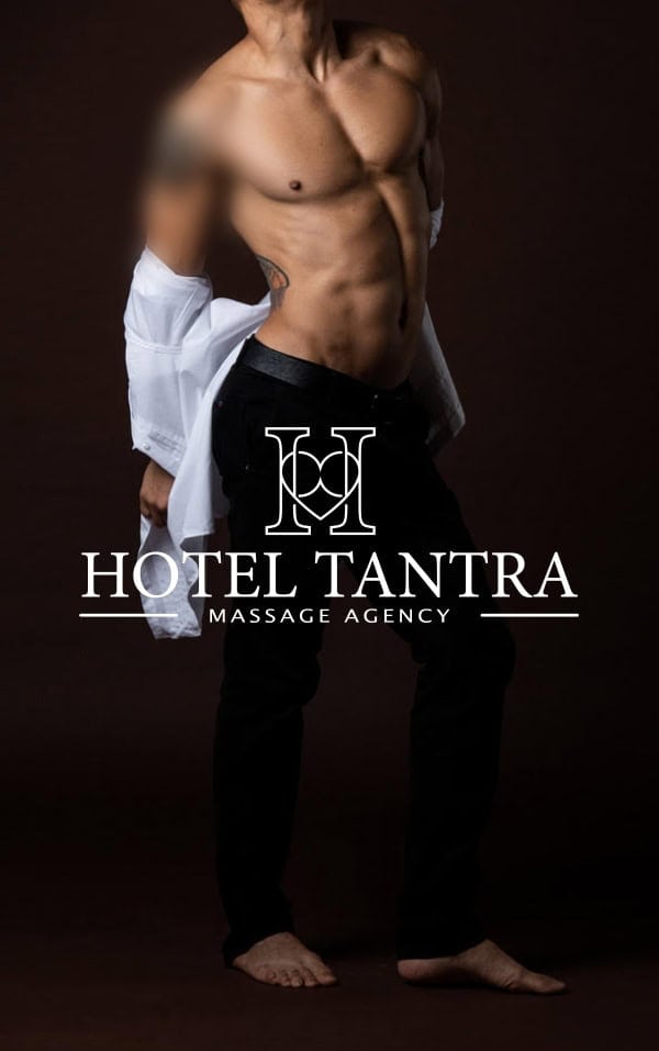 yagover3 - Erotic Massage & Outcall Massage in Madrid