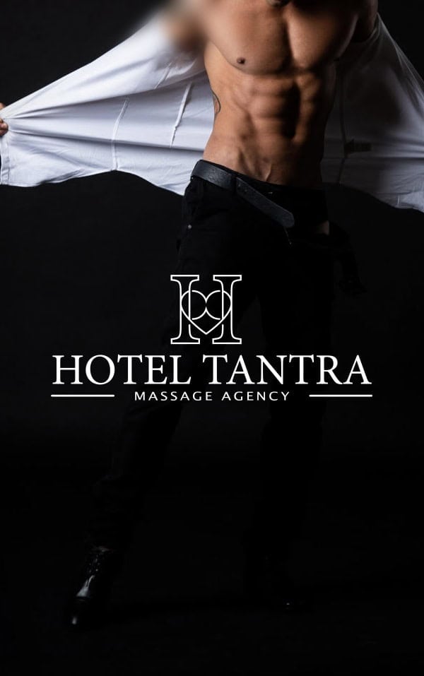 yagover4 - Erotic Massage & Outcall Massage in Madrid