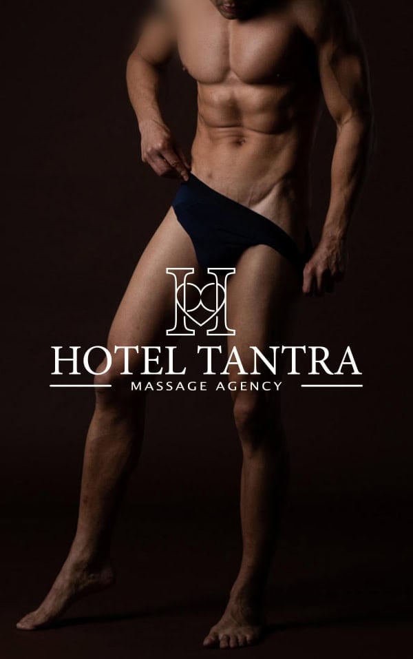 yagover5 - Erotic Massage & Outcall Massage in Madrid