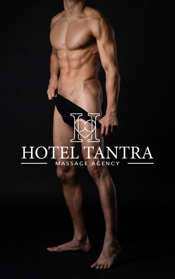 yagover6 - Erotic Massage & Outcall Massage in Madrid