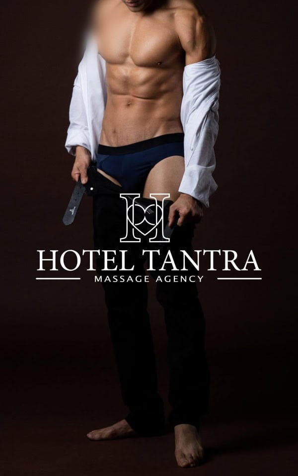 yagover7 - Erotic Massage & Outcall Massage in Madrid
