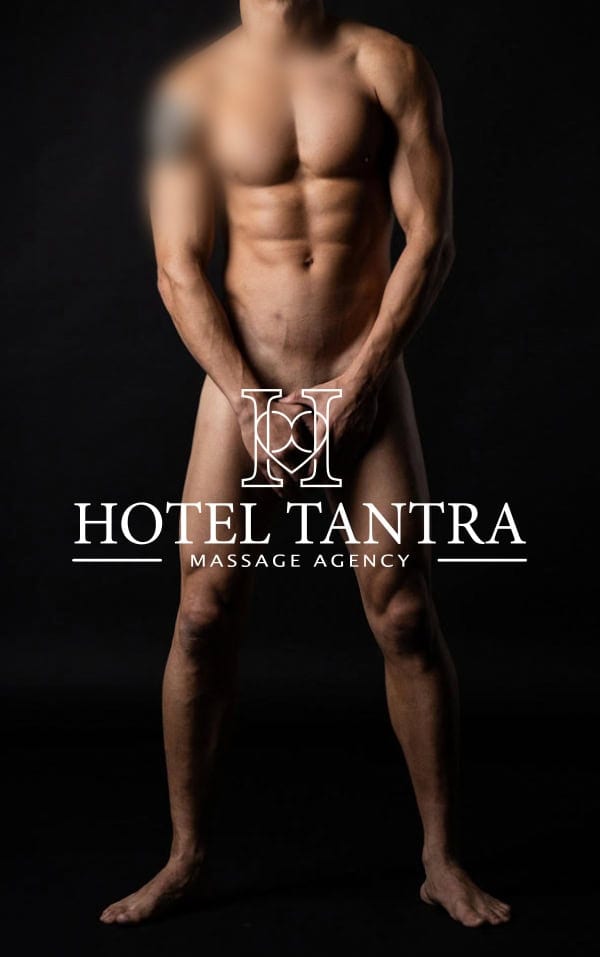 yagover8 - Erotic Massage & Outcall Massage in Madrid
