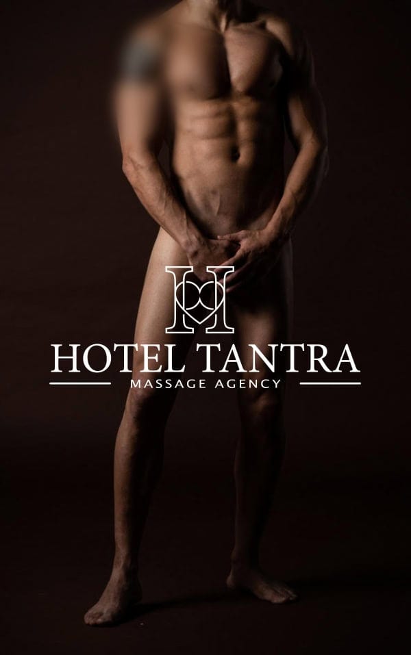 yagover9 - Erotic Massage & Outcall Massage in Madrid