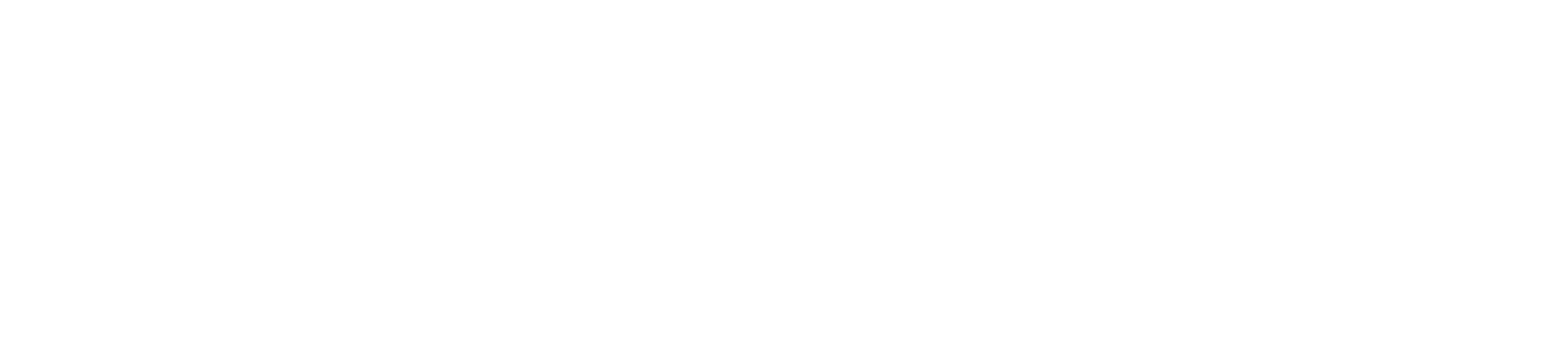 Hotel Tantra Massage Agency logo: white monogram emblem on left with bold serif 'HOTEL TANTRA' and 'MASSAGE AGENCY' subtitle on black background.