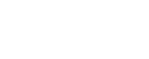 Logo for Hotel Tantra Massage Agency: white emblem resembling an ornate 'M' with overlapping circles on a black background, plus the words HOTEL TANTRA MASSAGE AGENCY in a serif font.