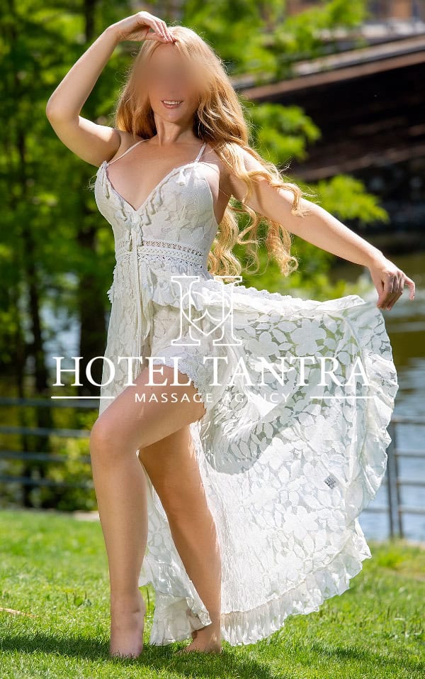anastasia-erotic-massage-madrid - Erotic Massage & Outcall Massage in Madrid